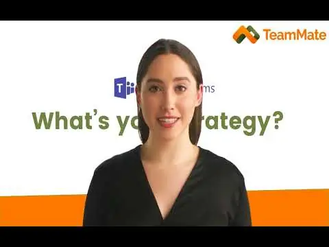 Watch the video on YouTube