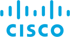 Cisco