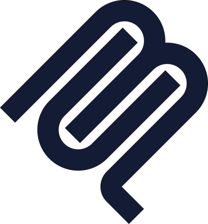 Model Context Protocol (MCP)