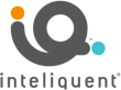 Inteliquent