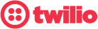 Twilio