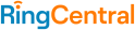 RingCentral