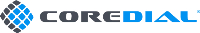 CoreDial