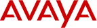 Avaya