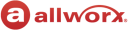Allworx
