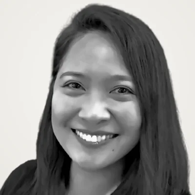 Alona Giga