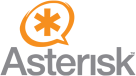 Asterisk