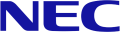 NEC