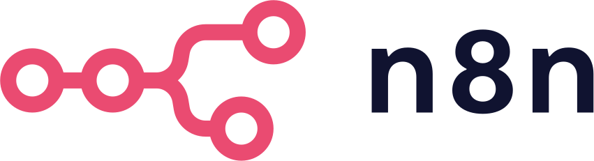 n8n