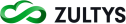 Zultys