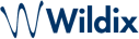Wildix