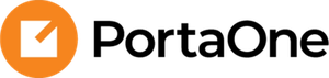 PortaOne