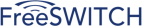 FreeSWITCH