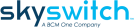 SkySwitch