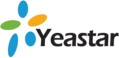 Yeastar