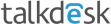 Talkdesk