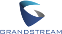 Grandstream