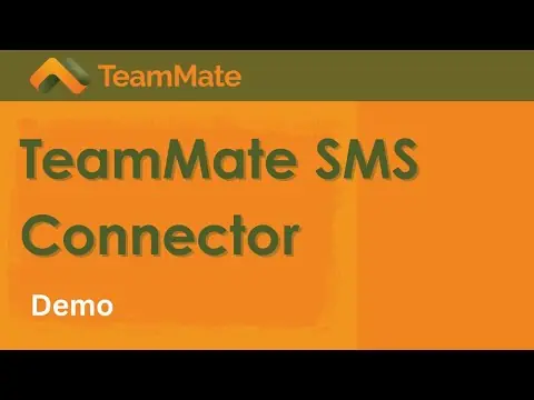 Watch the video on YouTube
