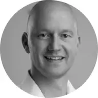 Klaus Haertel