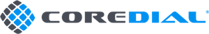 CoreDial