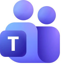Microsoft Teams