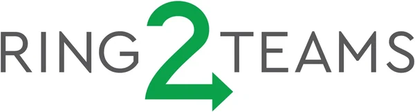 Ring2Teams logo