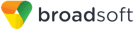 BroadSoft