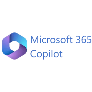 what is microsoft 365 copilot 1