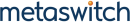 Metaswitch