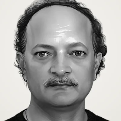 Ganapathi Rallapalli