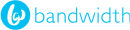 Bandwidth