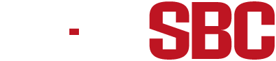 Host SBC logo
