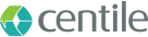 Centile (Enreach)
