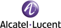 Alcatel-Lucent