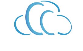 CloudCo Partners logo