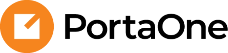 PortaOne