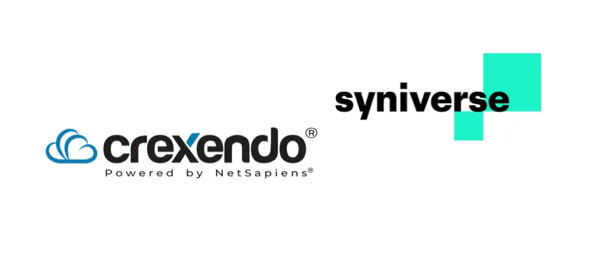 SMS Connector Integrations