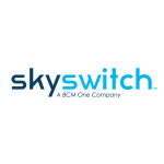 SkySwitch