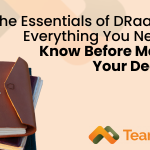 The Essentials of DRaaS Solutions You Need to Know